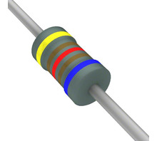 Image RNF18CTD4K12.
