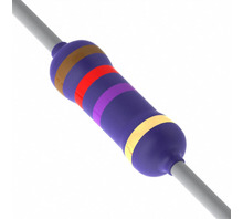 Image RSMF3JTR120.