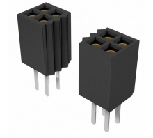 Image SFMC-120-03-L-D.