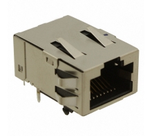 Image SMJ001-S88N-DS-11.