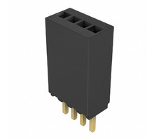 Image SMS-104-01-G-S.