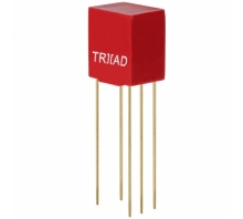 Image SP-48.
