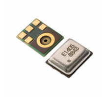 Image SPH0641LU4H-1.