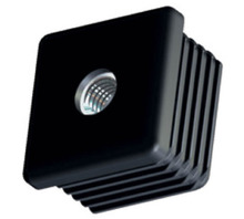 Image SQM0450A.