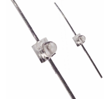 Image SSL-LXA228SRC.