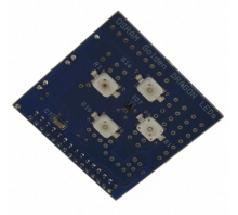 Image STEVAL-ILL009V4.