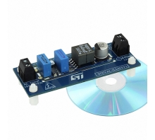 Image STEVAL-ILL055V1.
