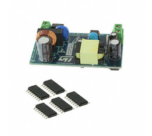 Image STEVAL-ISA162V1.