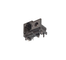 Image TM5RT1-62PWJ.