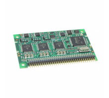 Image TMCM-343-H.