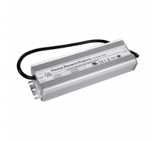 Image TRC-200S070DT.