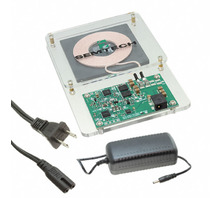 Image TSDMTX-19V3-EVM.