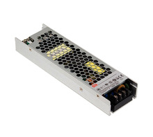 Image UHP-200-4.2.