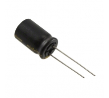 Image UKW1V102MHD1TO.
