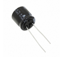 Image URS1J221MHD1TO.