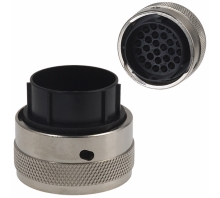 Image UTG622-35PN.