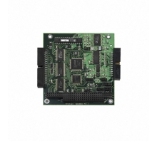 Image VCM-DAS-2.