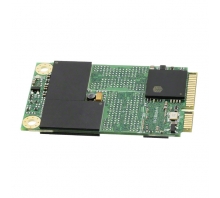 Image VSF302PC032G-100.