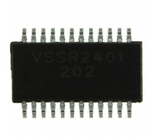 Image VSSR2401202JUF.