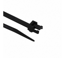 Image WITRT-0550-UV-M.