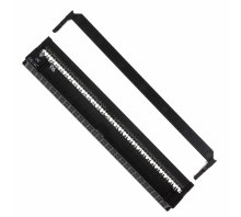 Image XG4M-6030-T.