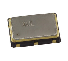 Image XUL536125.000JS6I.