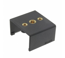 Image ZFV-XMF2.