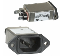 Image 10EC1.