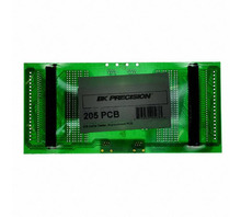 Image 205 PCB.