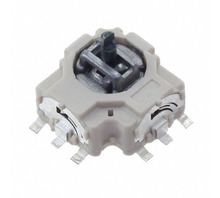 Image 254SA104B50B.