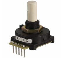 Image 25LB22-G.