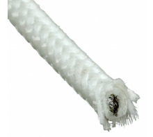 Image 3122-22-1-0500-002-1-TS.