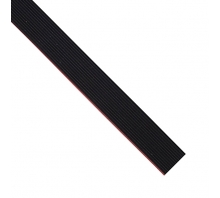 Image 3319/14 300.