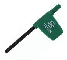 Image 37016.