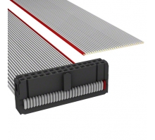 Image A1DXB-3036G.