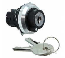 Image A30NZ-2MM-01BA.