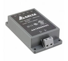Image AA15S0500C.