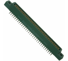 Image ACC31DRTH-S93.