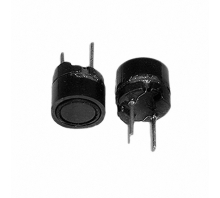 Image AISR-01-382J.