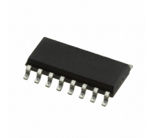 Image ALD310700PCL.