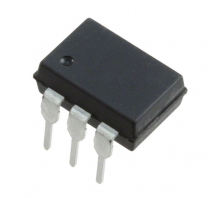 Image ASSR-5211-001E.
