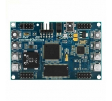 Image ATAVRXPLAIN.