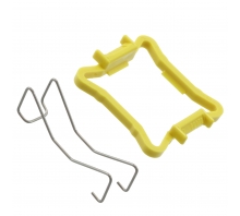 Image ATS-MG170-R0.