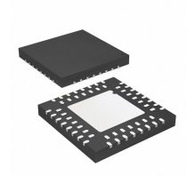 Image ATXMEGA128B3-MCUR.