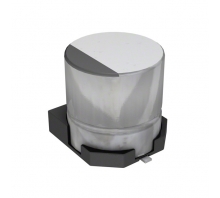 Image AVS107M50G24T-F.