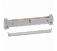 Image AWH60G-0202-IDC.