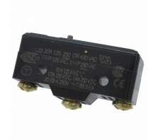 Image BA-2R24-A2.