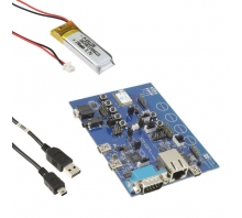 Image BC127-DEVKIT001.
