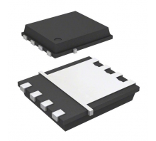 Image IPC100N04S5L1R1ATMA1.