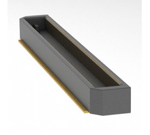 Image BTH-090-01-H-D.